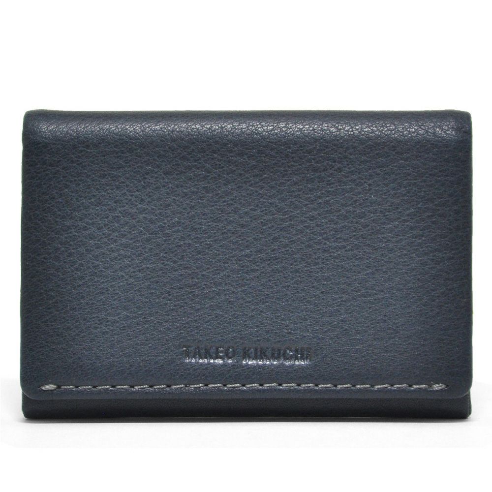 【41】ネイビー