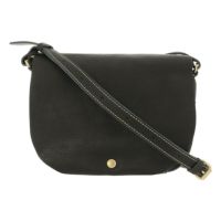 キソラ ショルダーバッグ トミー KIOB-023