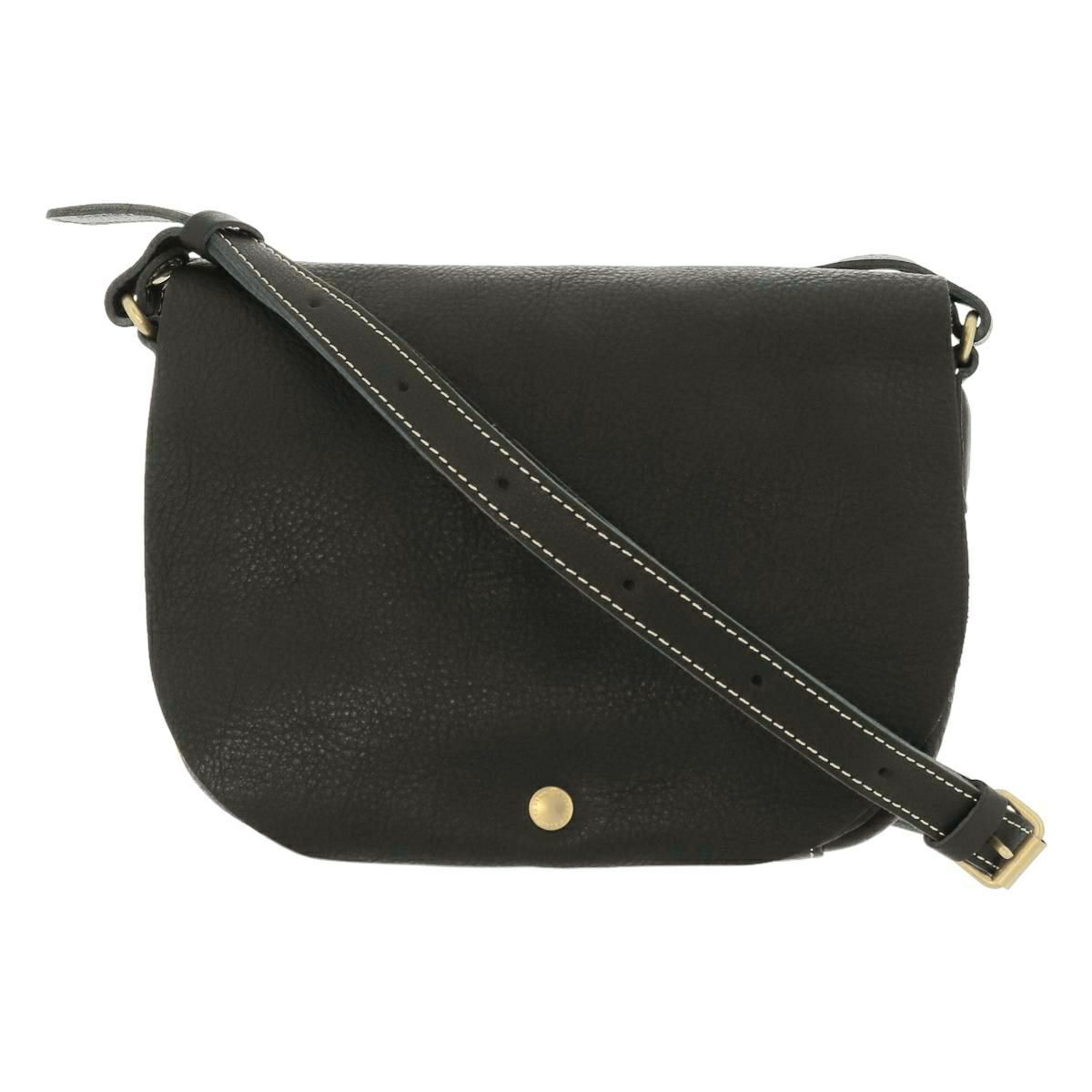 キソラ ショルダーバッグ トミー KIOB-023