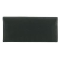 楽天市場】【全品10倍☆4/28(月)0時迄】キソラ 長財布 ラウンド