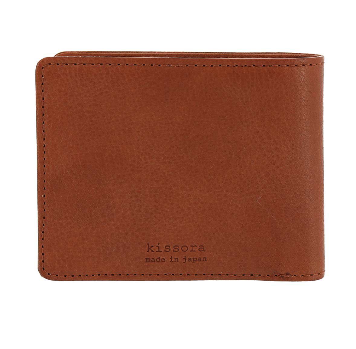 メンズ 新社会人として恥ずかしくない財布とは おすすめ革財布10選 Sac S Bar